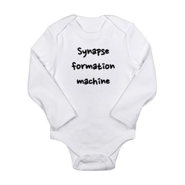 synapse_formation_machine_body_suit